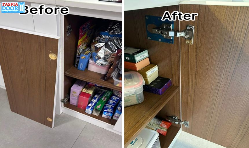 Admin/Blog/Details/Kitchen Cabinet Door Hinge Repair & Cabinet Door Alignment Service.jpg